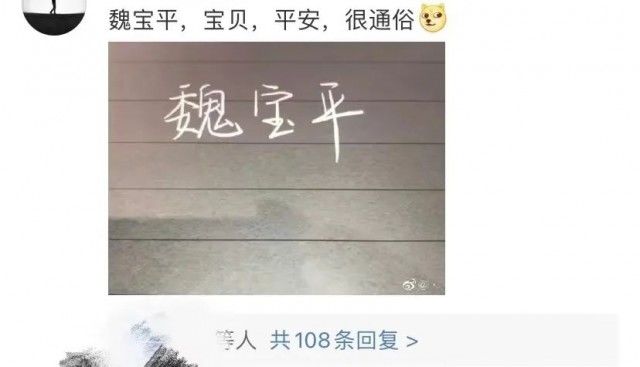 予安|老师,我真的叫蓝周紫晶!