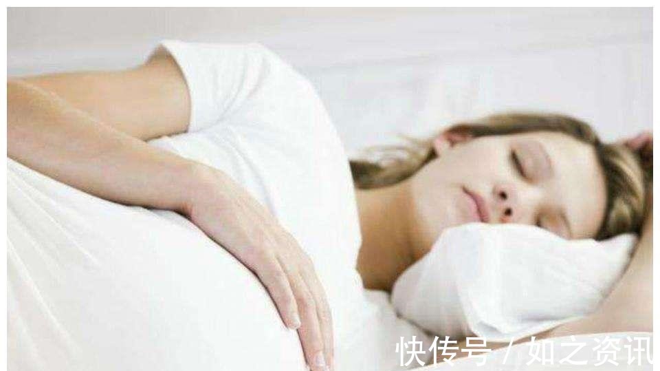 驴肉|怀孕后,不要吃这几种肉,对你和胎儿都不好