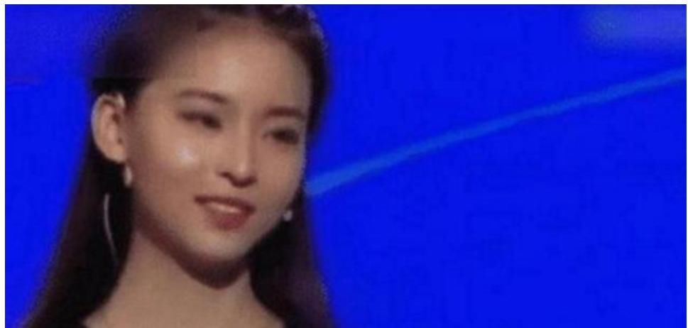 因妻子长得美丽，小伙忍不住天天要深吻11次，结果怎样？