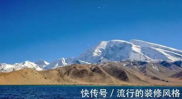 泥沙|黄河高出地面10米，已是“悬河”！为什么国家不清理河底泥沙？