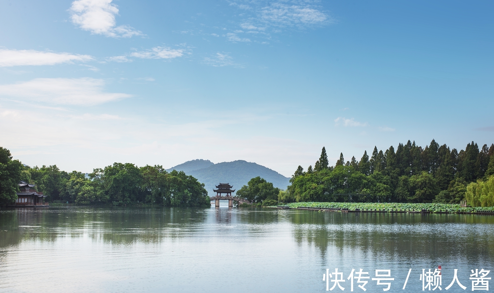 芸辉堂&唐代才女诗五首,您觉得他们的才华如何?您又喜欢哪一首呢