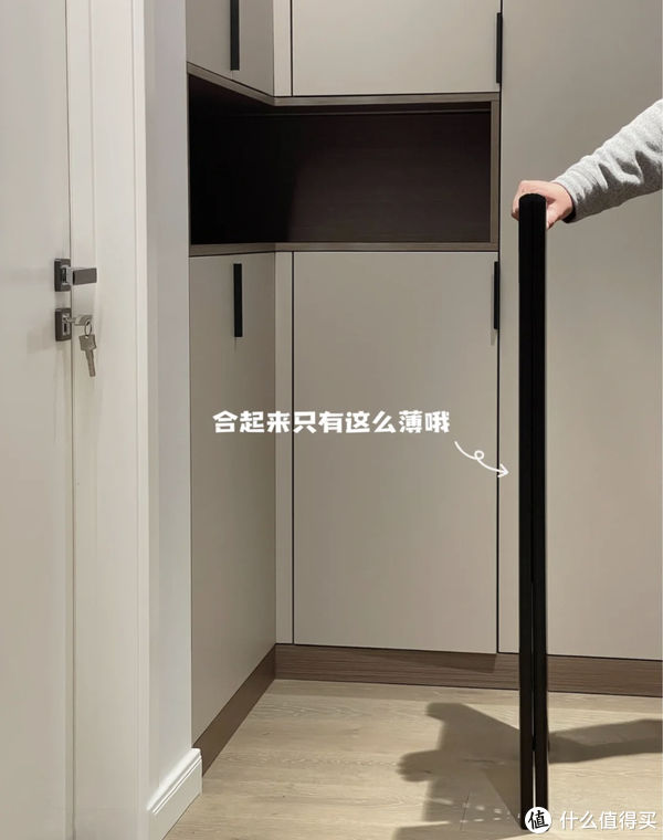 字梯|晒晒我媳妇奔着颜值入手的10样家居小物,没成想,会这么实用!