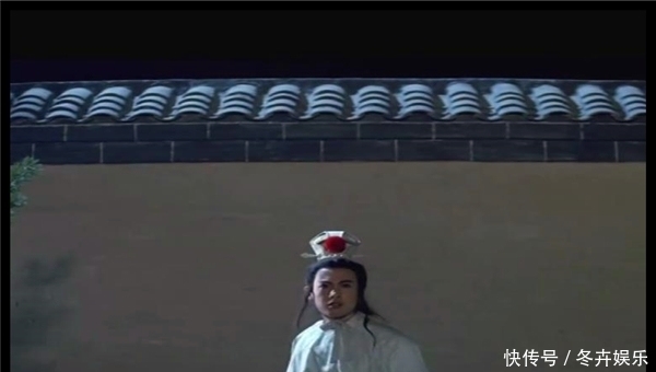 隋唐中既能飞檐走壁,又能跨马征杀之人,竟躲在床底救了秦琼一命