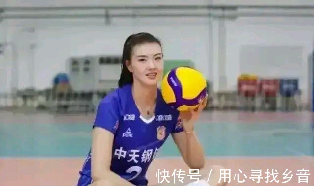 张馨月|为张常宁和姚迪喝彩!
