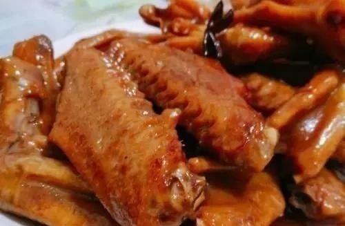 中秋佳节学会14道家常菜,简单易上手,香到流口水,值得一试一试