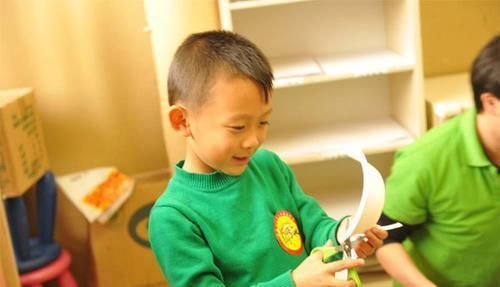 家长|这3种孩子小时候顽皮,却天生是“学霸”,家长别盲目纠正!