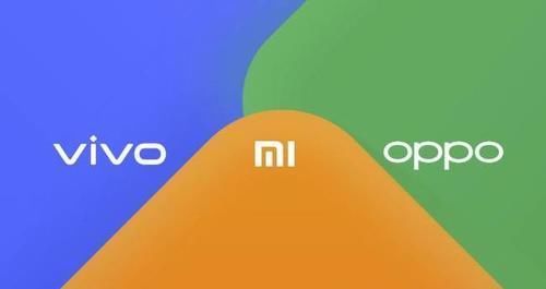 oppo|高端旗舰或将迎来大洗牌：不止苹果华为，还有默默雕琢的OPPO