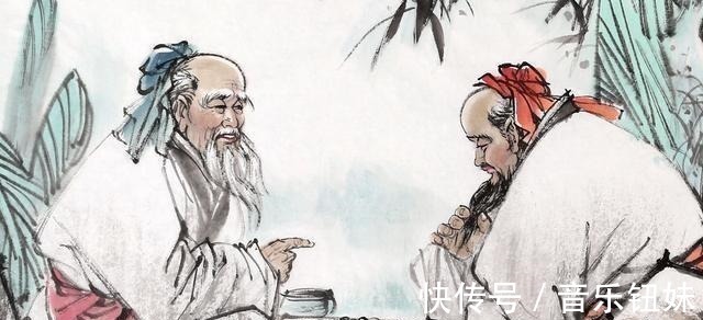 这句话$历史上十句“损人名言”, 骂人不带脏字, 没点文化可能听不出来!