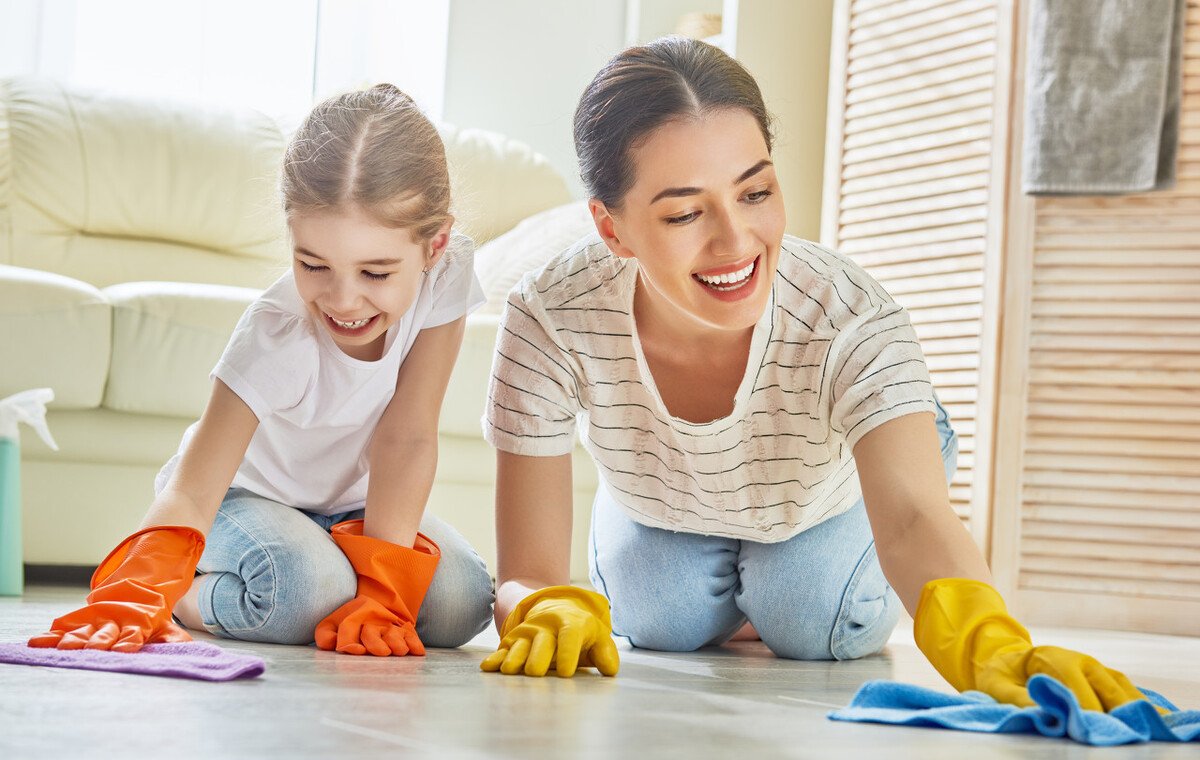 好好学习|暑假期间，父母帮孩子养成六种习惯，想不出众都难