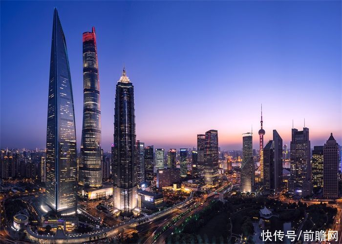 布局|美团65亿拿下杨浦区地块:将建上海总部，布局移动出行等领域