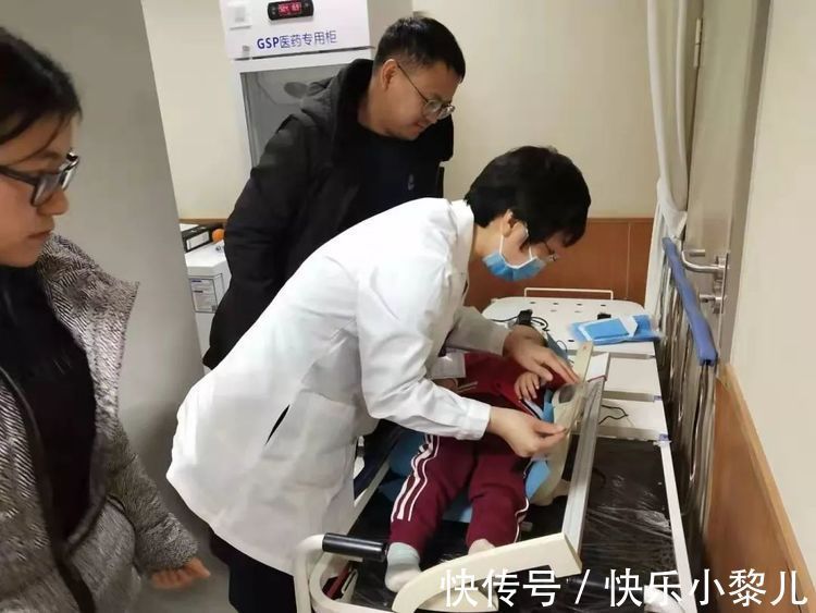 女孩|女孩身高最晚长到几岁?这一岁数前如果还没160,基本“定型”了