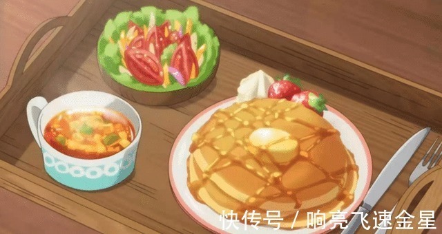 新番|史上名字最长的新番B站已买!可它真的值得期待吗