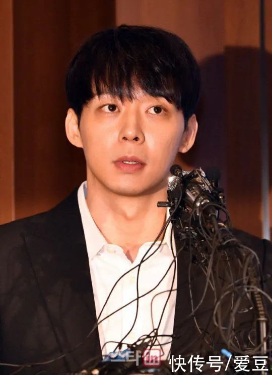 yg|WINNER出道7周年與YG續約5年；《超人回來了》推出中秋特輯；《Girls Planet 999》蟬聯內容指數第一