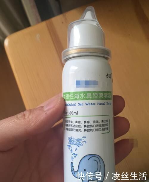 呼吸道|孩子天天抠鼻子,睡觉喘粗气,医生说怎么不早来医院