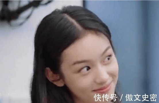 中餐廳|《中餐廳5》錄制了,龔俊現(xiàn)身機(jī)場(chǎng)帶鍋加盟,周也姚安娜你站誰