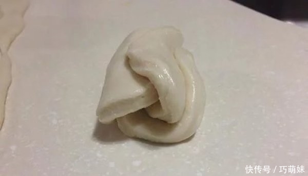 适合在家做的面包配方,不用泡打粉,不用小苏打,百分之百成功