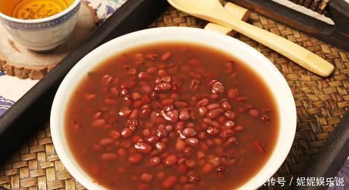 不管煮什么豆子 都不要直接下锅煮 教你一招 十分钟软烂开花 粉紫色 不管煮什么豆子 都不要直接下锅煮 教你一招 十分钟软烂开花 粉紫色