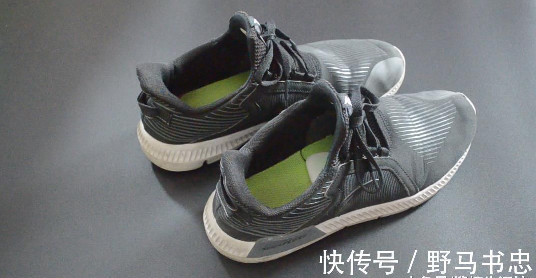 用剩下的肥皂头别扔了, 放家里这样用, 解决了很多家庭困扰的烦恼