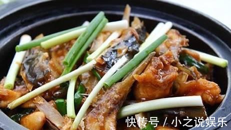 鲜香美味的几道下饭菜,大家都喜欢吃,自己做比外卖卫生健康