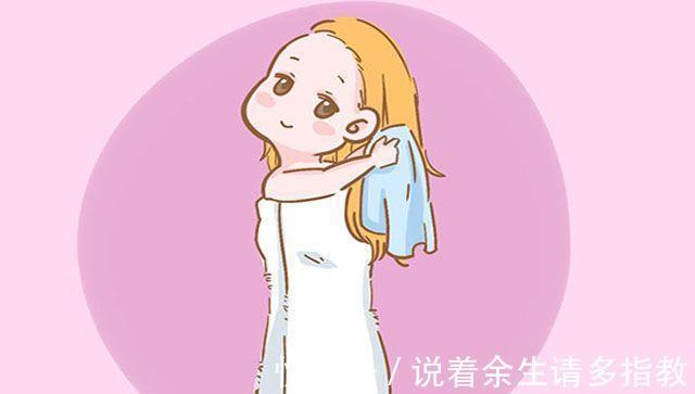 坐月子|坐月子可以玩手机吗不想以后落下病根,这几件事要注意