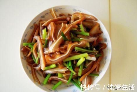 整理12款菜肴分享,家常食材换种做法不一样的味道,试试吧