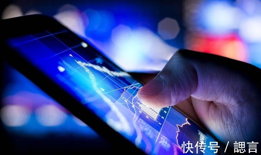 三星|2022年全球半导体市场预计突破6000亿美元,英特尔CEO攻击台积电