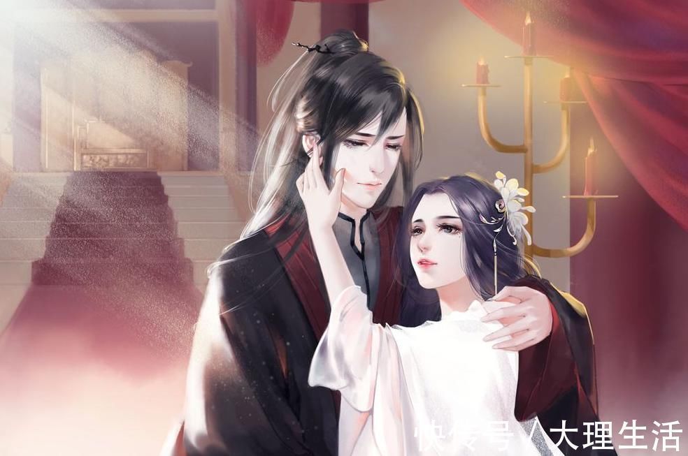 柳庭风&苏轼闲来无事写的调皮情词,看似是文字游戏,仔细读别有一番趣味