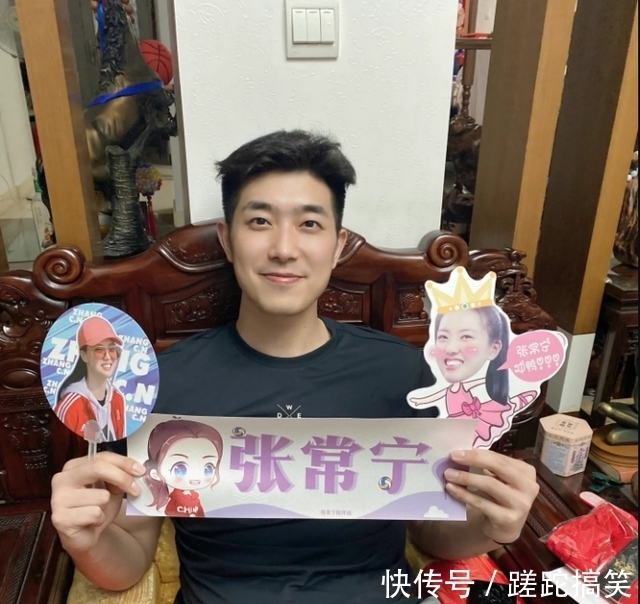 王云蕗|深夜好消息：江蘇女排又出天才少女，17歲的唐欣有望接班朱婷！