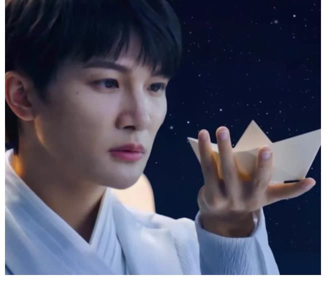 广寒宫|中秋奇妙夜，河南台在下一局很大的棋