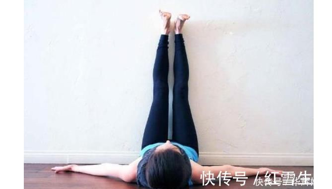 日常生活中|长寿的人,睡前总是会做这些事情,如果你都有,长寿会离你很近