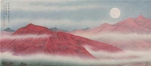 下半句#俗语“生死有命,富贵在天”,下半句才是精髓道破禅理,却鲜有人知