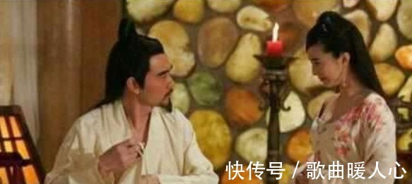 喂养|皇帝为何不让妃子给亲儿子喂奶皇帝我有3个要求!