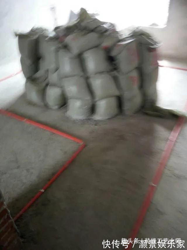 行家|行家看了我家水电连连摇头，这年头有这么好的水电师傅不容易了