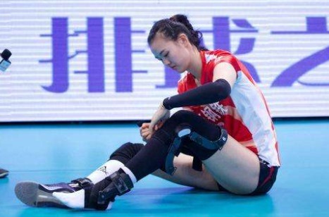 已婚|张常宁首爆已婚!坦言:领证是一时冲动,但在一起的决定是认真的