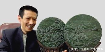  先交|此人2.7亿买圆明园兽首，却拒不付款，拍卖会中国人先交押金