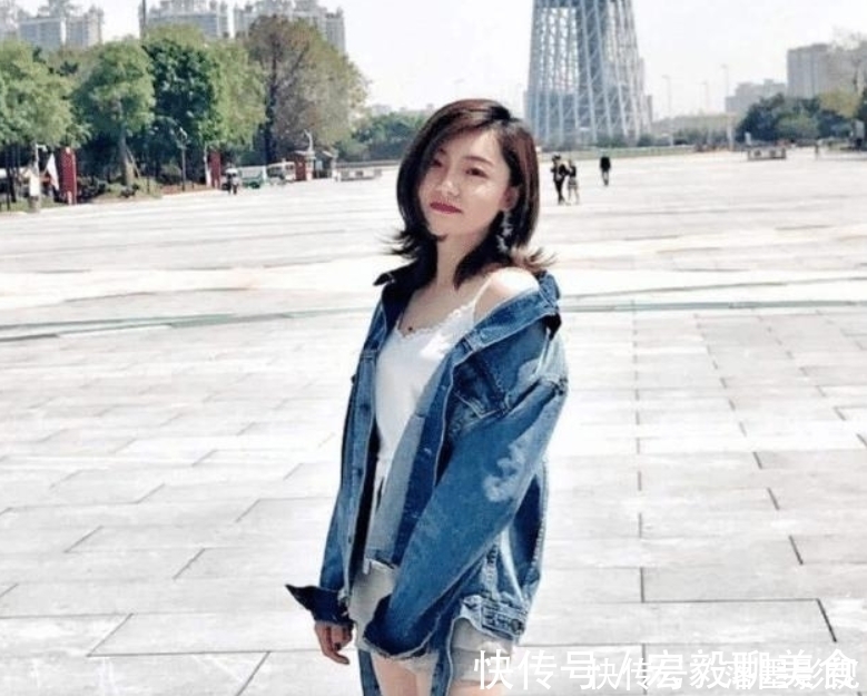 她在非诚勿扰站了5年，亮灯无数却从不牵手，连孟非都看不下去了