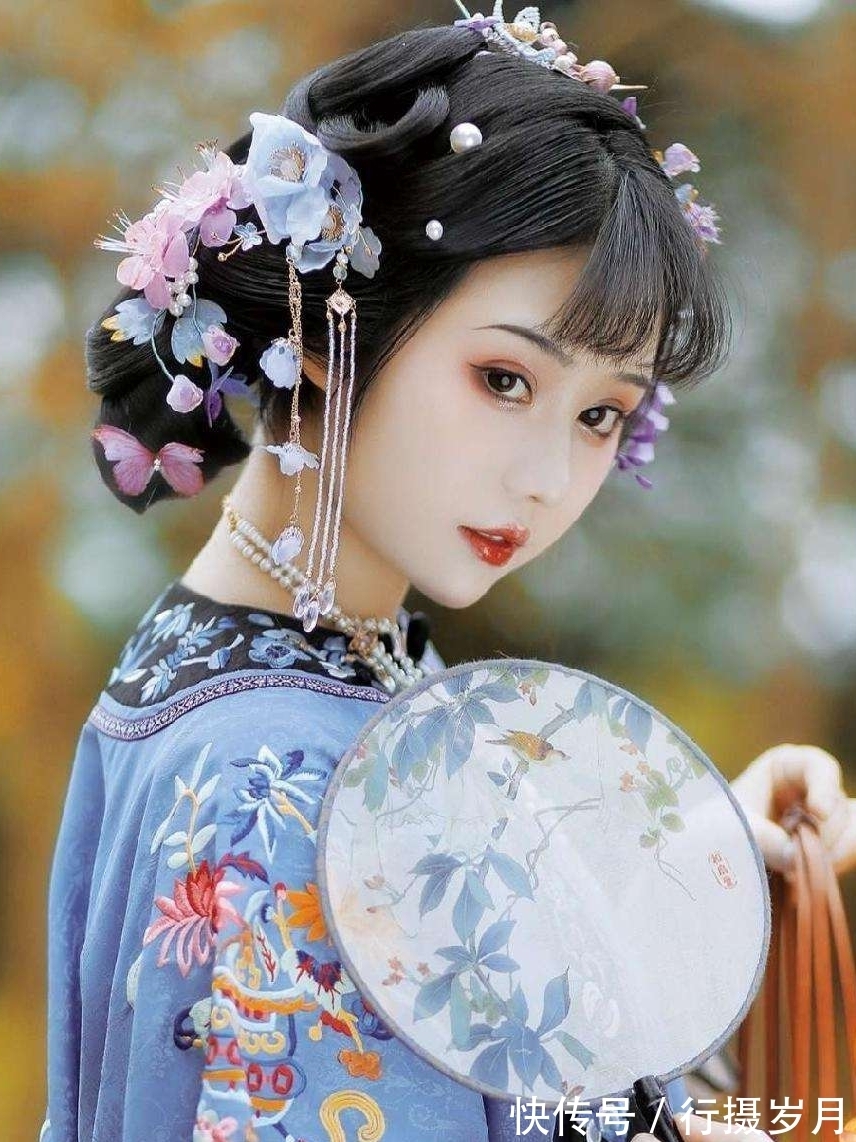 灯火阑珊处@回眸灯火阑珊处,谁也不是谁的谁