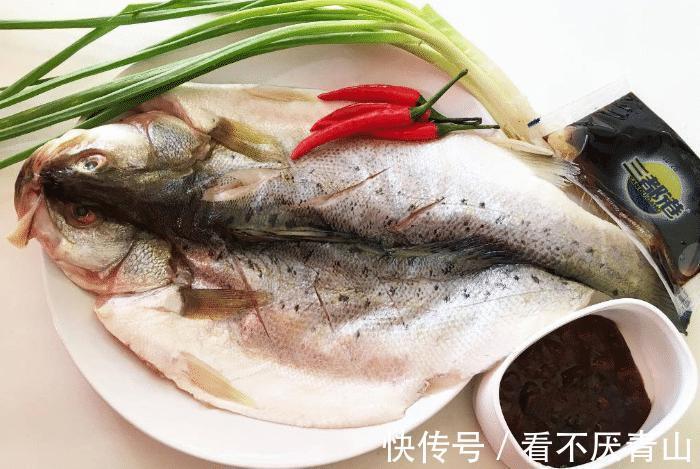 食物|议中老年人，钱别不舍得花！建议这3种食物要常吃，胜过保健品