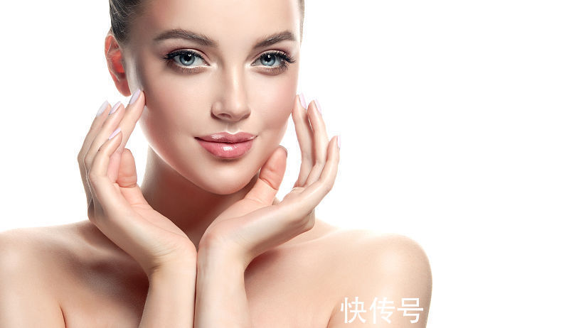 市场规模|整形潮流,中国整形市场规模明年将达到3000亿元,有用的整形科普!