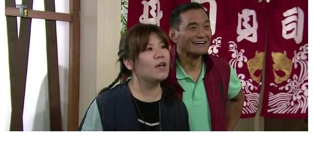 m《愛回家》許久未見的池美麗，揭示特約演員面臨的殘酷現(xiàn)實