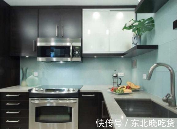 销售人员|买房切记不要买这几种户型,入住才知多坑,转卖二手也不值钱!