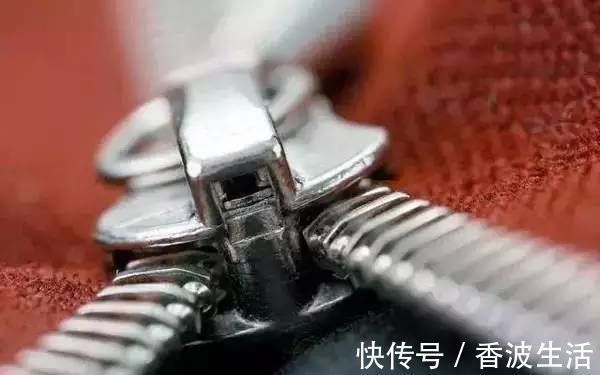 洗发精原来也有这多用处,你还不知道吧