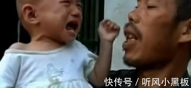 康梦茹|故事2岁女婴离奇“怀孕”,B超检查“已经成型”,冒险“生子”后怎样了?