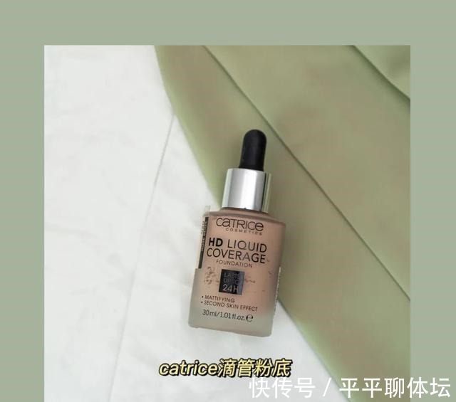 磨砂膏|踩雷警告!我好后悔买了这6件鸡肋单品!