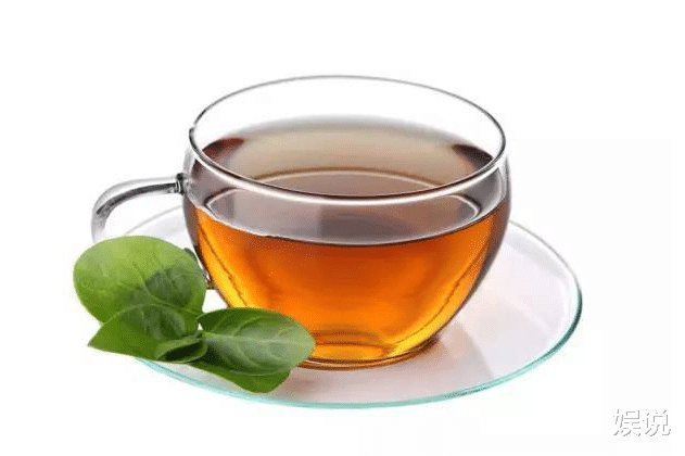 血糖|血糖偏高的人,每天吃一个水煮蛋,会有什么影响?建议可尝试一茶