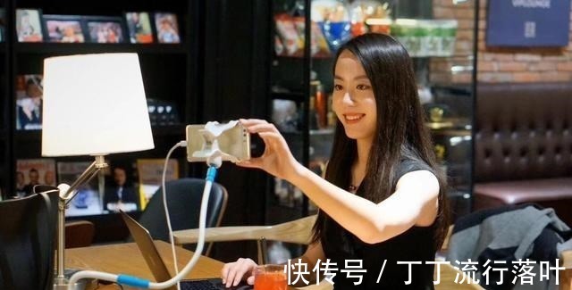 拼多多|电商平台不靠谱易网购创始人携260亿出走，不少人都被骗了