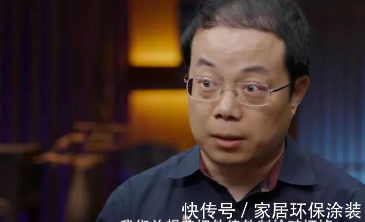 孩子|孩子是如何变自卑的?往往是父母亲手造成,这4种父母请自查