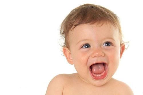 寡糖乳清|孩子脾胃最怕的几件事,父母千万别粗心,这都是积食的真正原因