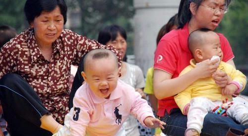 孕期|新生儿出生有黄疸，跟孕妇这些习惯有关，中招的孕妈赶紧改掉