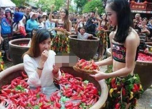 提醒|提醒女性几类食物尽量少吃,或是乳腺增生的“诱发剂”